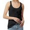 Tultex Women’s Poly-Rich Racerback Tank Top, Lightweight Sleeveless Blanks for DIY Crafting